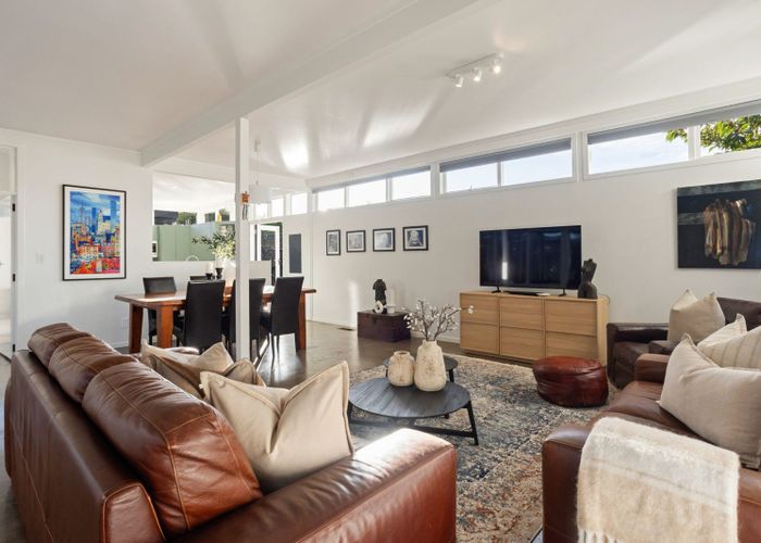  at 10 Rutherford Street, Chedworth Park, Hamilton, Waikato