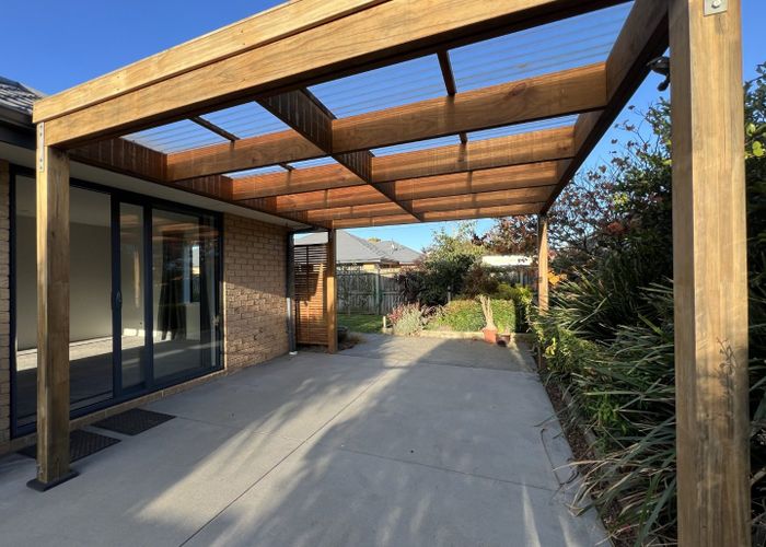  at 17A Vickerys Road, Wigram, Christchurch City, Canterbury