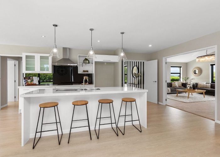  at 20 Riverside Lane, Karapiro