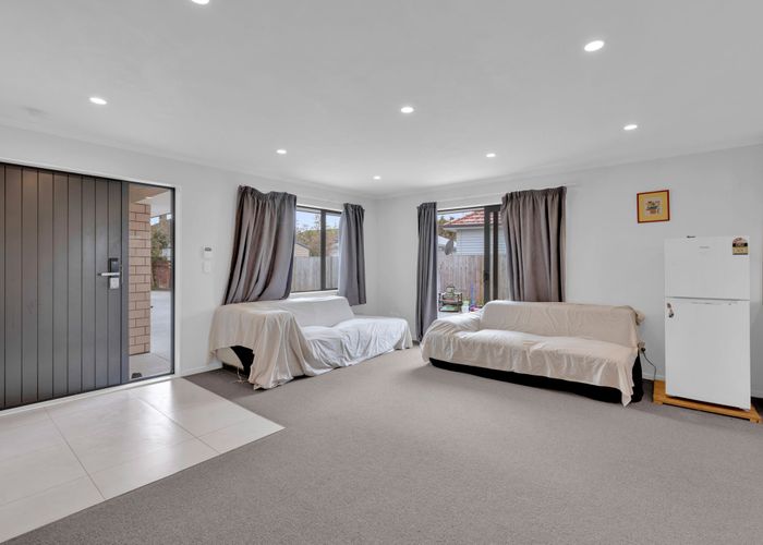  at 98A Holland Road, Fairfield, Hamilton, Waikato