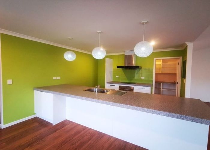  at 8 Sutherland Ct, Flagstaff, Hamilton, Waikato