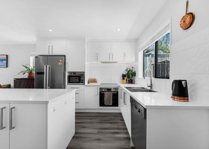  at 7/5 Woolfield Road, Papatoetoe, Manukau City, Auckland