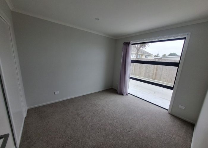  at 40 Egmont Street, Castlecliff, Whanganui, Manawatu / Whanganui
