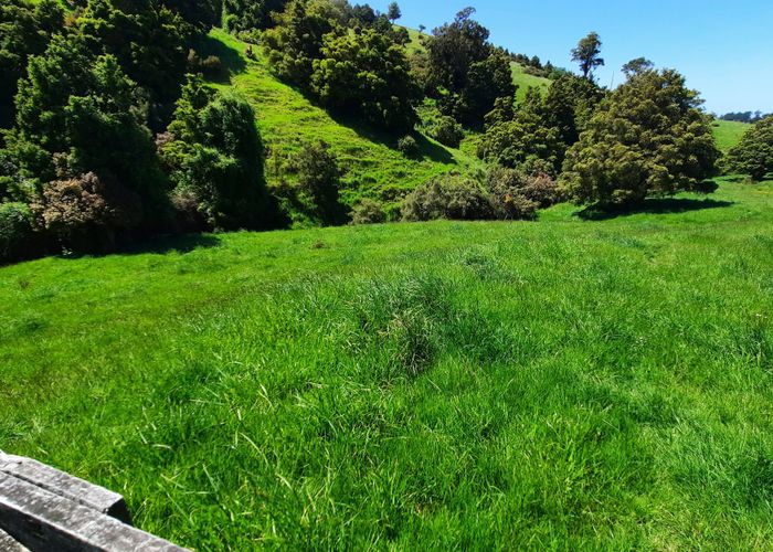  at 183 Gunn Road, Balclutha, Clutha, Otago