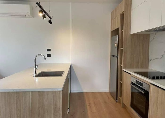  at 16 Howden Drive, Jacks Point, Queenstown-Lakes, Otago