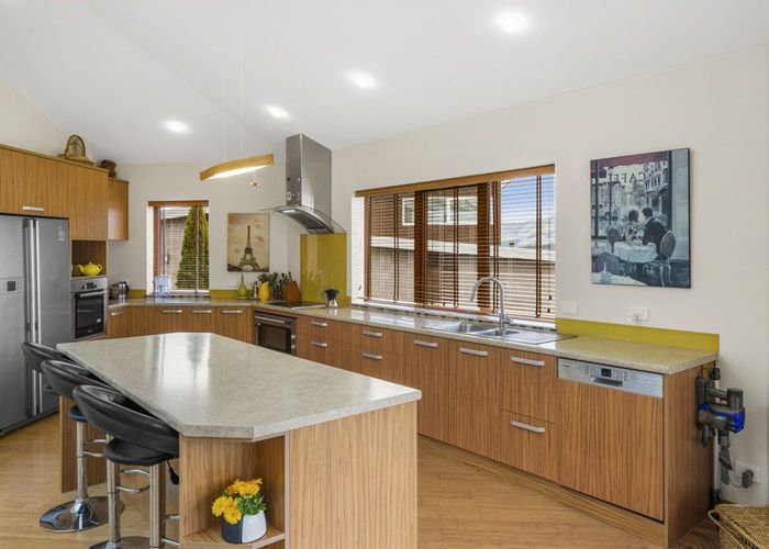  at 49 James Drive, Diamond Harbour, Banks Peninsula, Canterbury
