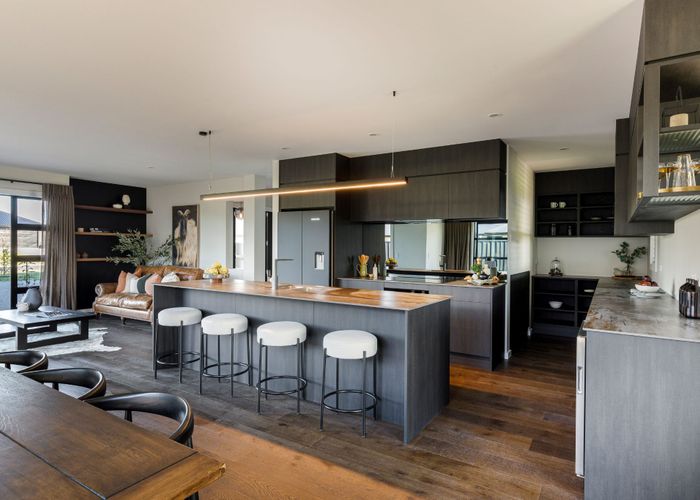  at Lot 108, Te Kowhai Airpark, Te Kowhai, Waikato, Waikato