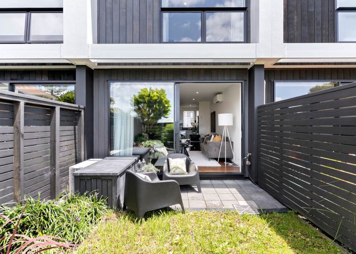  at 50C Selwyn Avenue, Mission Bay, Auckland City, Auckland