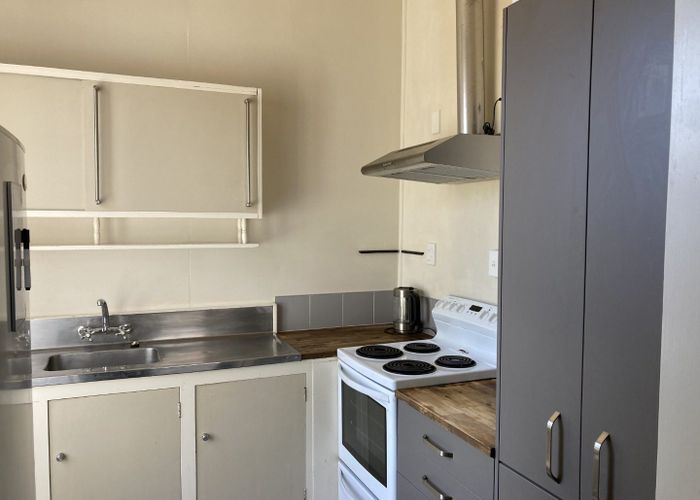  at 7 Harborough Street, Watlington, Timaru