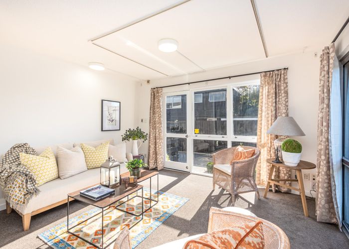  at 28e Albany Street, St. Albans, Christchurch City, Canterbury