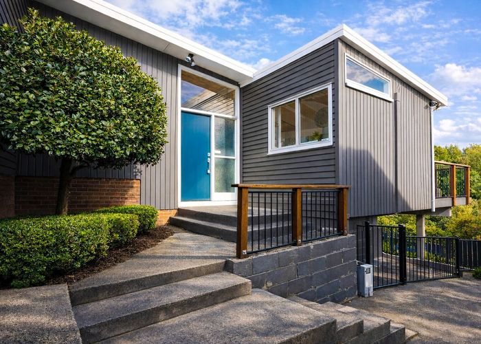  at 50 Kimihia Road, Huntly, Waikato, Waikato