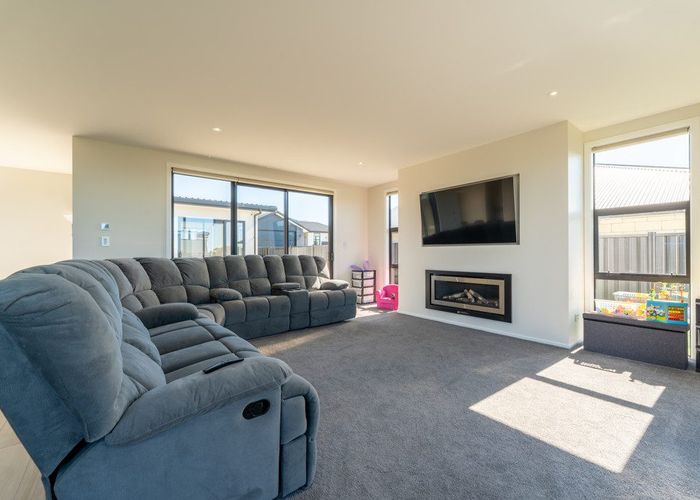  at 9 Mueller Drive, Timaru, Timaru, Canterbury