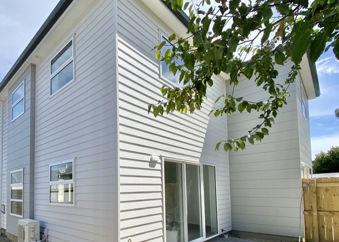  at 797B Fergusson Drive, Elderslea, Upper Hutt, Wellington