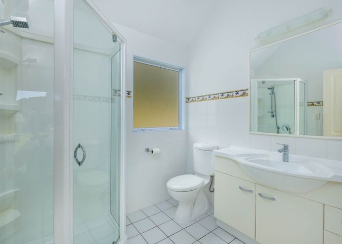 For sale 93101 Rigden Road, Opua, Far North, Northland homes.co.nz