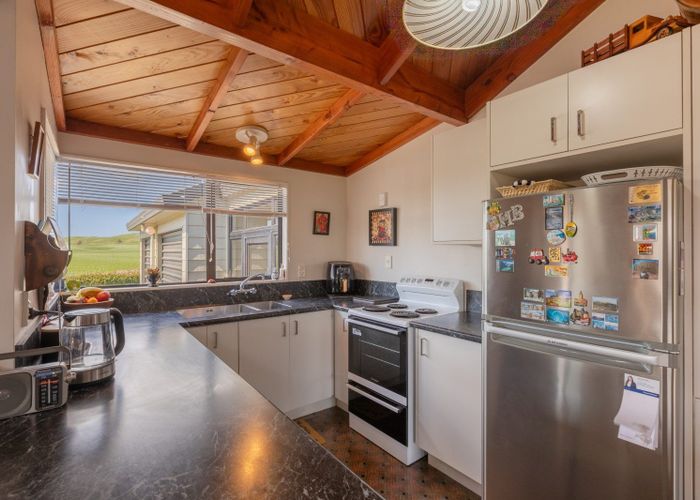  at 88 Mount Herbert Road, Waipukurau