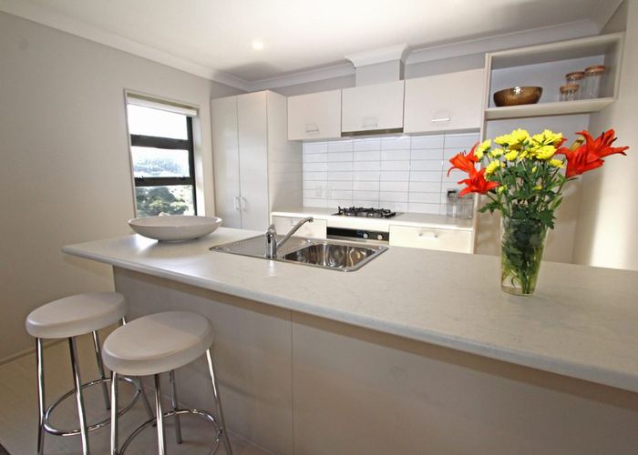  at 20 Moonsail Drive, Whitby, Porirua, Wellington