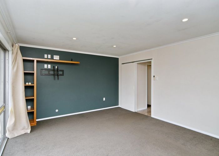 at 1/89A Tennyson Street, Sydenham, Christchurch City, Canterbury
