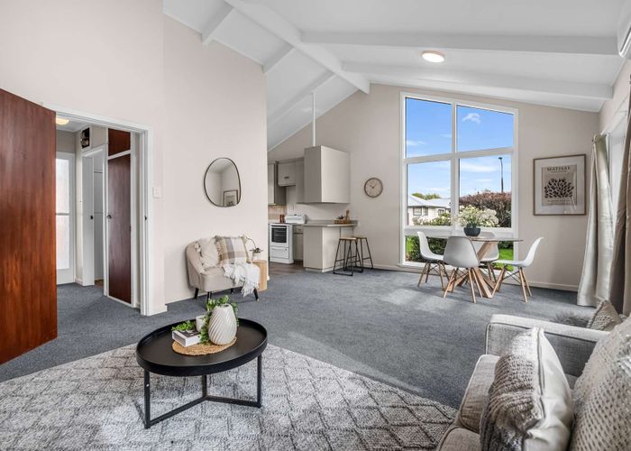  at 1/26 Creek Road, Allenton, Ashburton, Canterbury