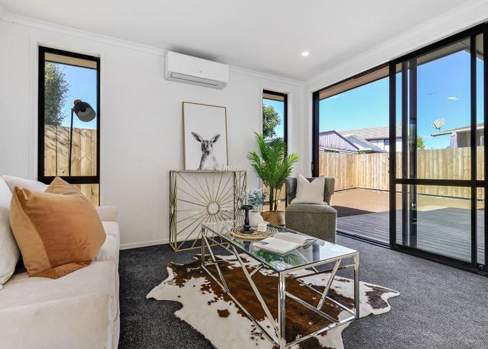  at 7 Emma Place, Pukete, Hamilton