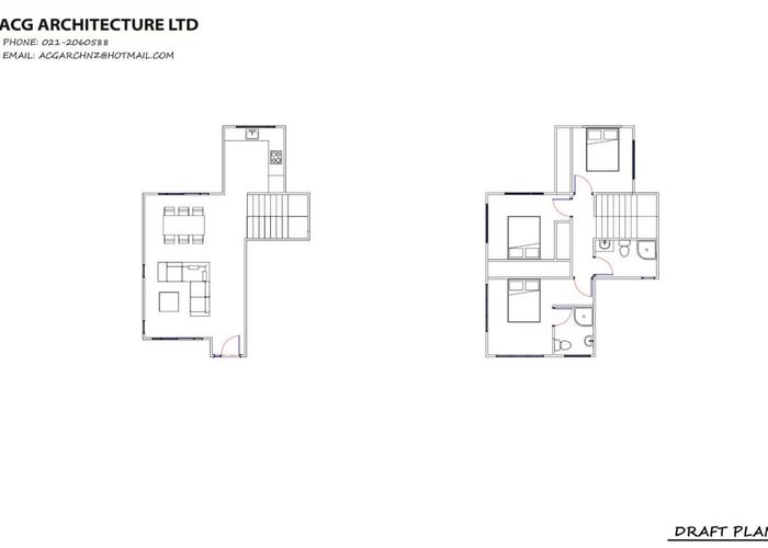  at 23 Glenfinn Place, Massey, Auckland