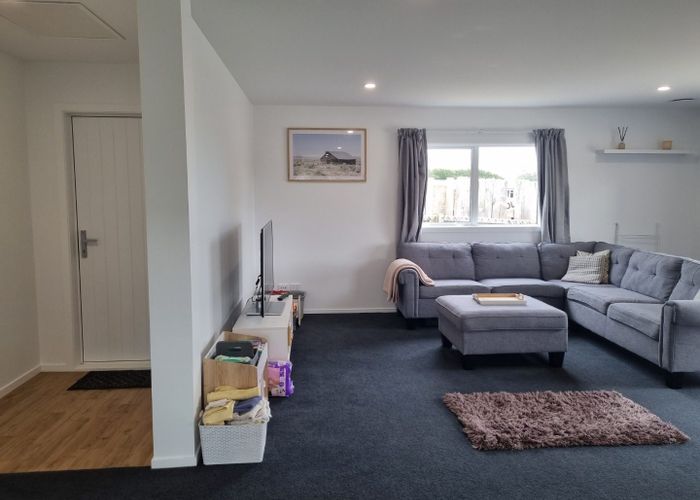  at 7a Suffolk Place, Cannons Creek, Porirua, Wellington