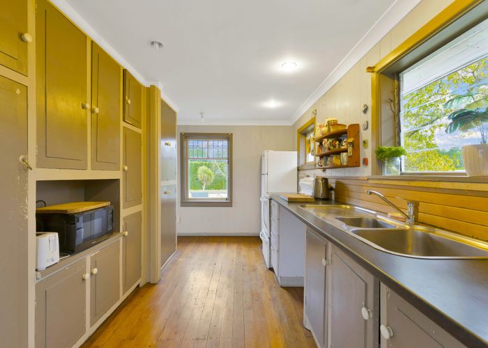  at 3 Kowai Street, Leithfield, Leithfield