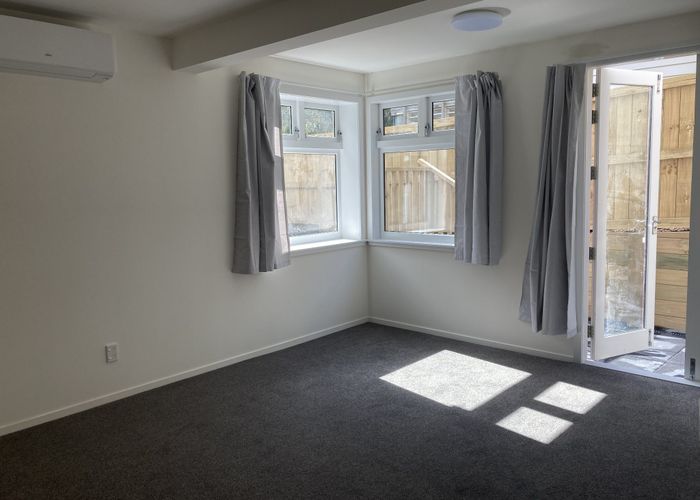  at 11 Lancaster Street, Karori, Wellington