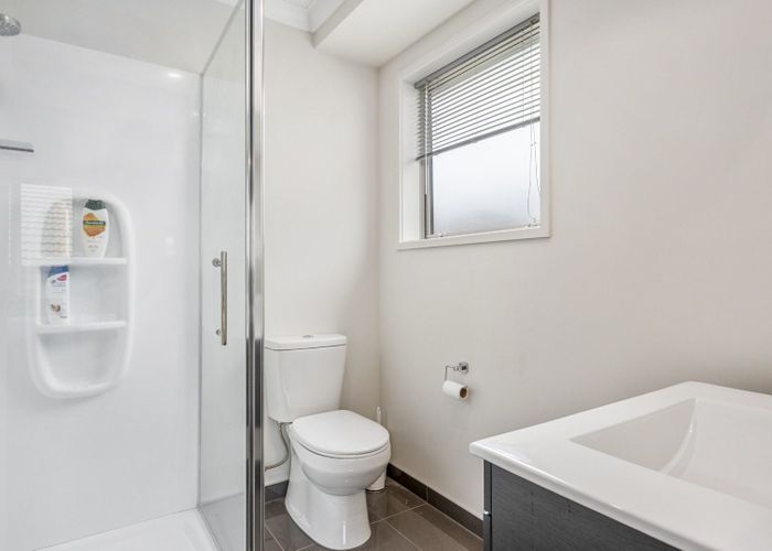  at 2 Damien Place, Ohauiti, Tauranga, Bay Of Plenty