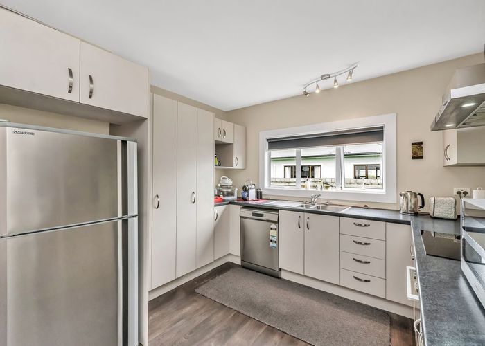  at 37 Sugden Street, Spreydon, Christchurch City, Canterbury