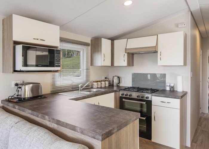  at Lot 2 Whakapapa Road, Ohakuri, Taupo, Waikato