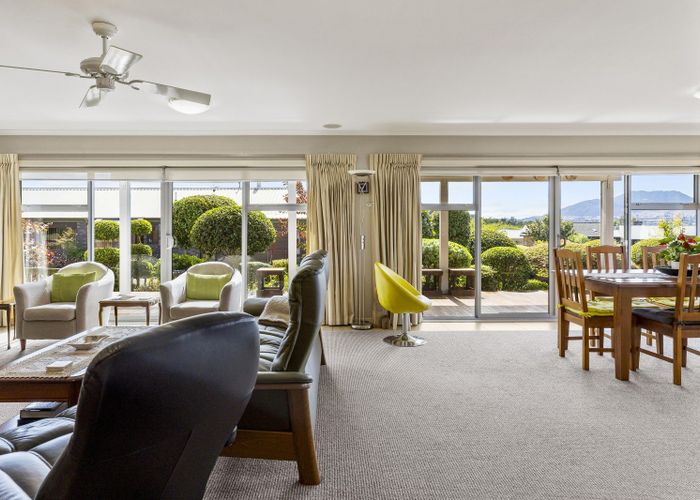  at 19 Kinder Street, Acacia Bay, Taupo, Waikato