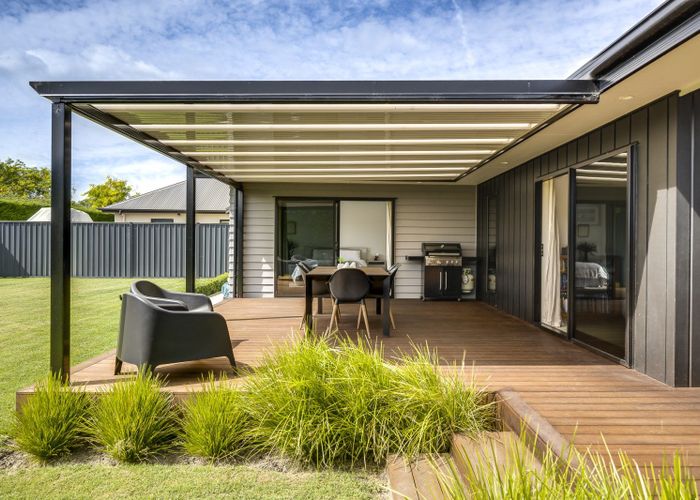  at 16 Napier Street, Jervoistown, Napier, Hawke's Bay