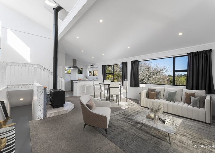  at 47 Westminster Drive, Bethlehem, Tauranga