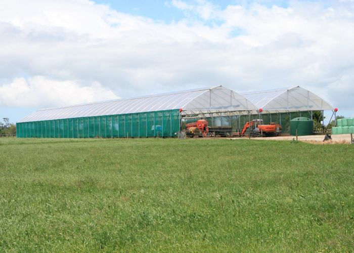  at 202 Wortley Road, Lepperton, New Plymouth, Taranaki