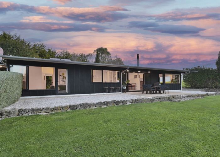  at 749 Whakapirau Road, Hastings