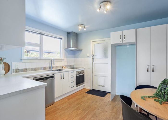  at 12 Marley View Street, Somerfield, Christchurch City, Canterbury