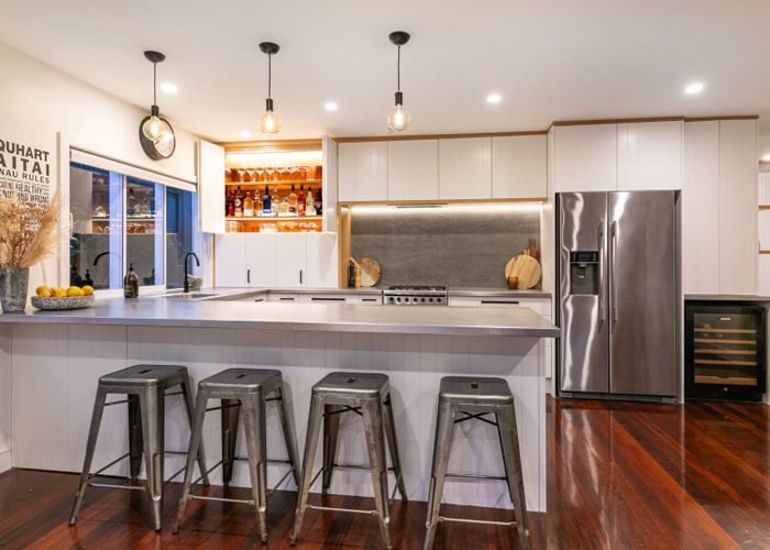  at 19 Greenhithe Road, Greenhithe, North Shore City, Auckland