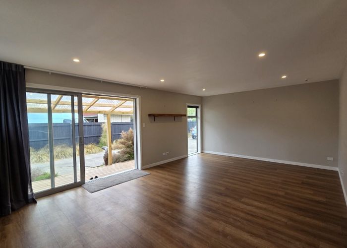  at 2/3 Esher Place, St. Martins, Christchurch City, Canterbury