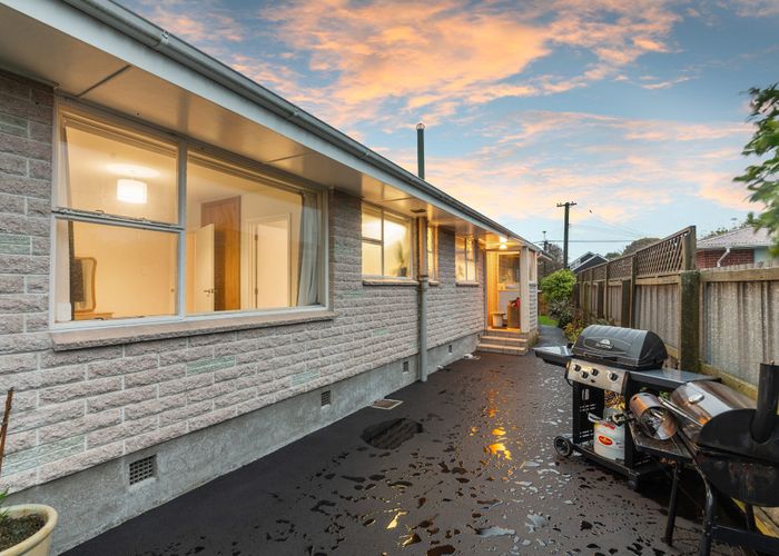  at 62 Daniels Road, Redwood, Christchurch City, Canterbury