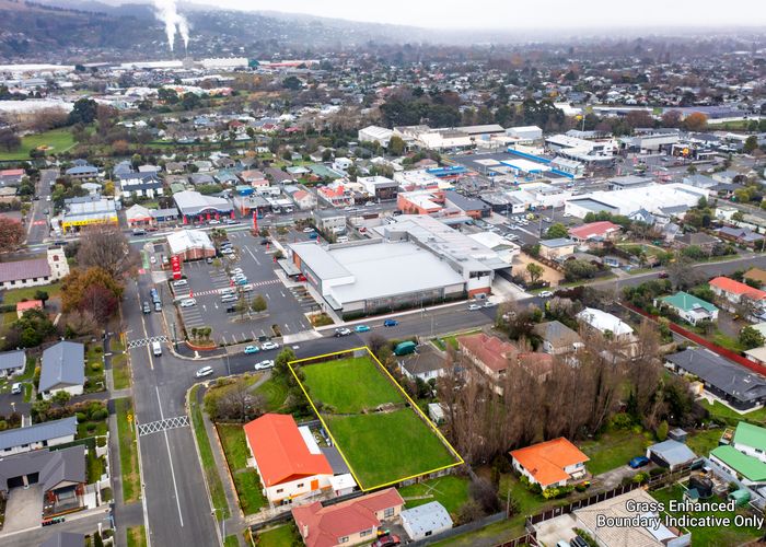  at 75 Glenroy Street, Woolston, Christchurch