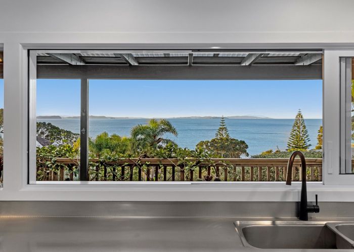  at 74 Duncansby Road, Stanmore Bay, Rodney, Auckland