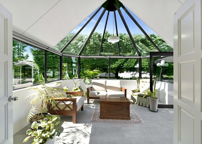  at 64 Waikuku Beach Road, Rangiora
