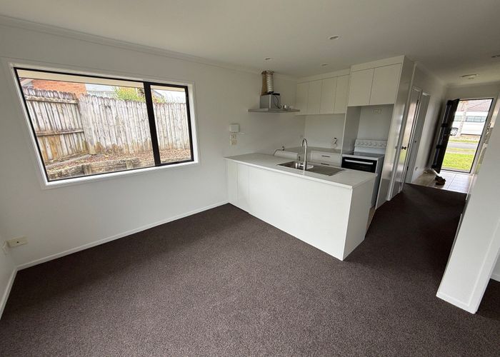  at 14a Innisowen Pl, Flat Bush, Manukau City, Auckland