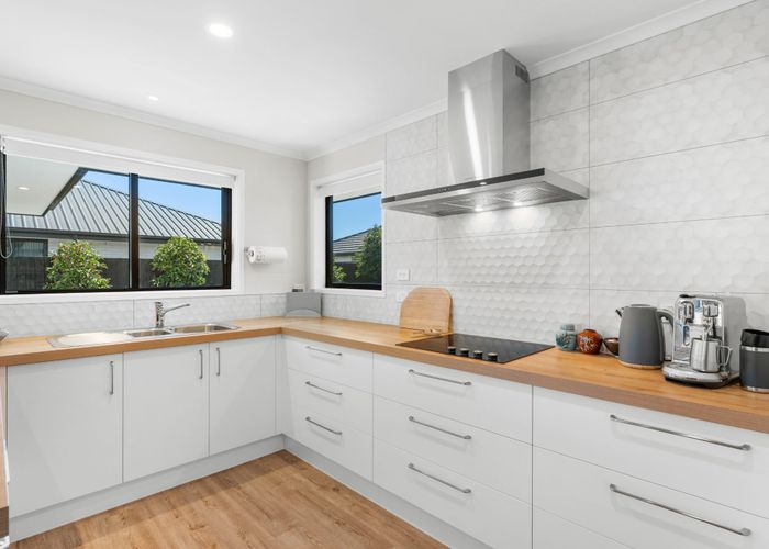  at 6 Guyon Street, Marshland, Christchurch City, Canterbury