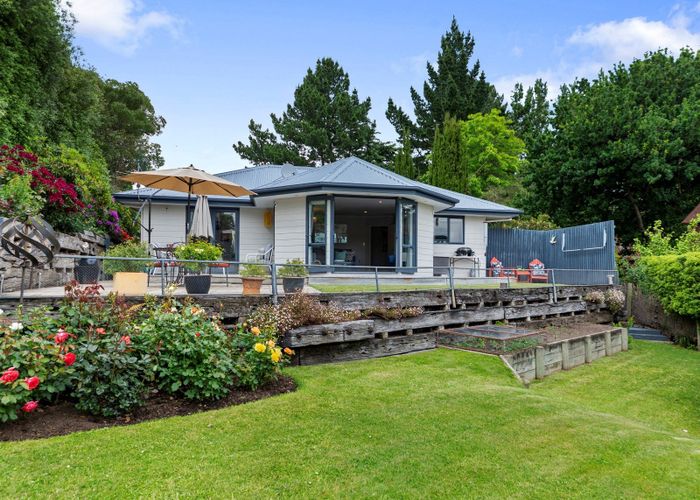  at 93 Marine Drive, Lyttelton