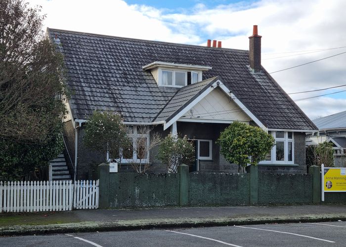  at 22 Hector Street, Petone, Lower Hutt, Wellington
