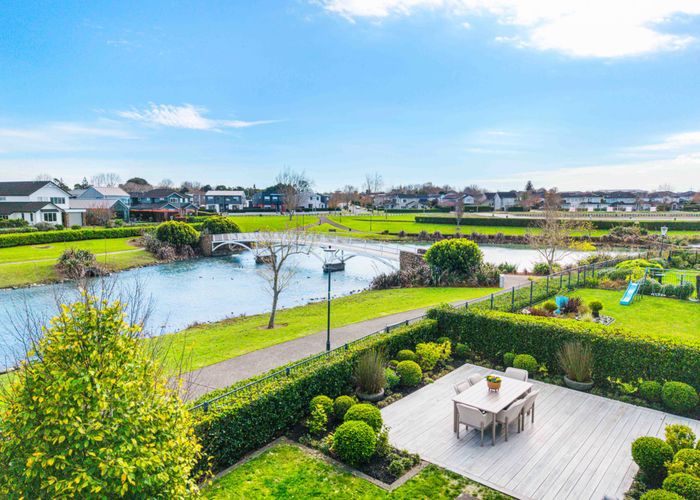  at 17 Lake Drive, Karaka Lakes, Karaka, Franklin, Auckland