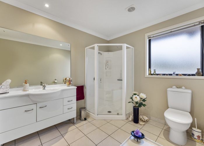  at 66 Hall Road, Sawyers Bay, Dunedin