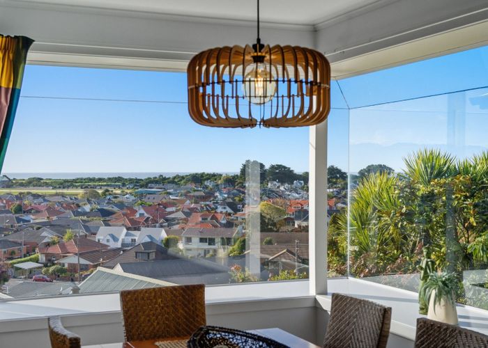  at 112 Forbury Road, Saint Clair, Dunedin, Otago