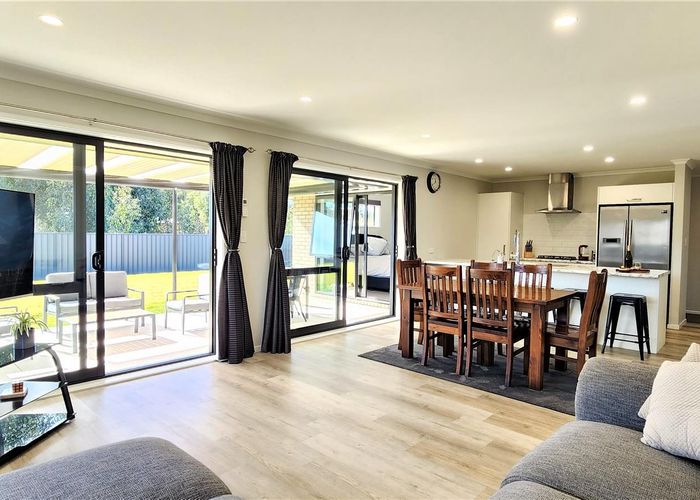 at 2 Bibby Street, Waipawa, Waipawa